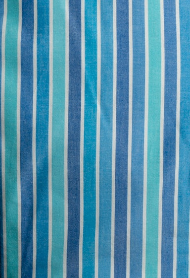 Dapper Stripe Fabric *sale