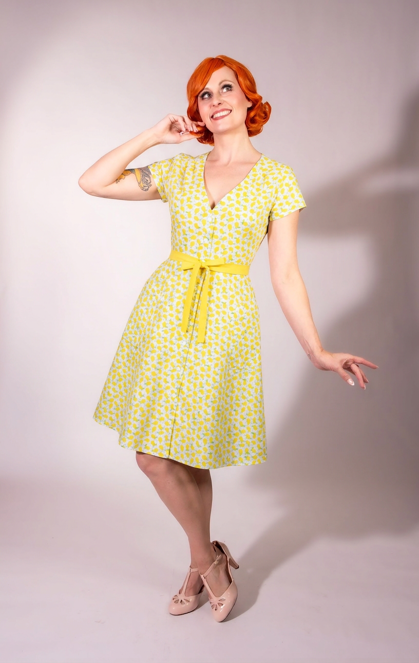 cos a line jersey dress Wendy Maxi T-shirt Dress in Heavyweight Cotton XL main image 0