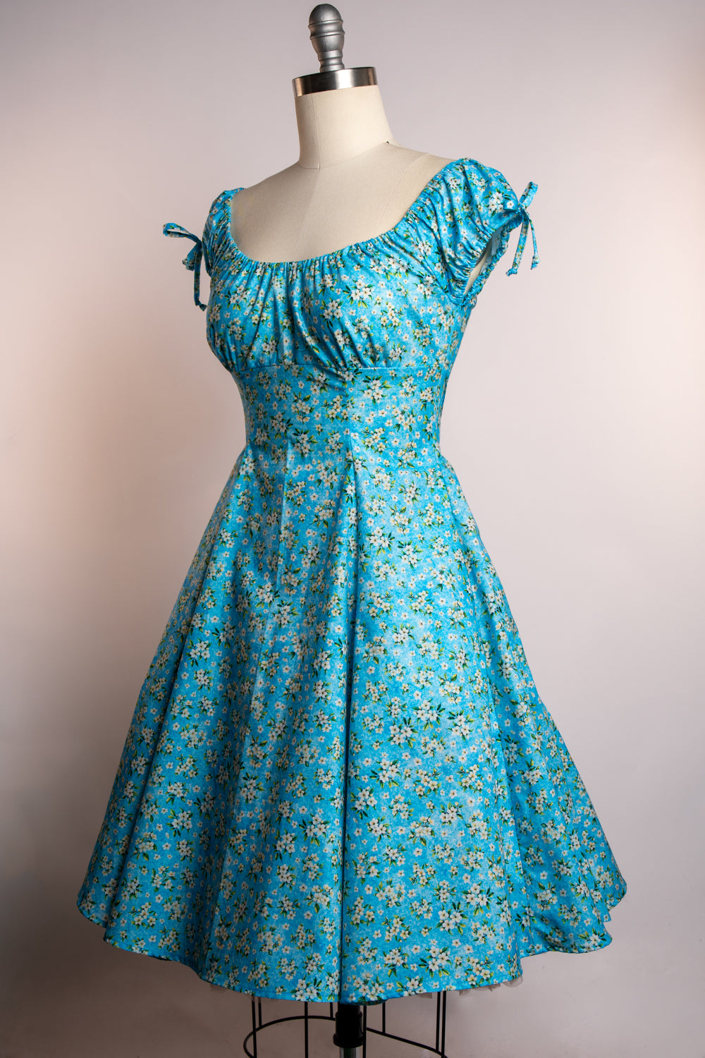 hilda mini dress Hilda Dress