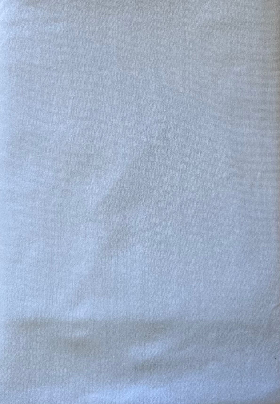 Baby Blue Knit Fabric *sale