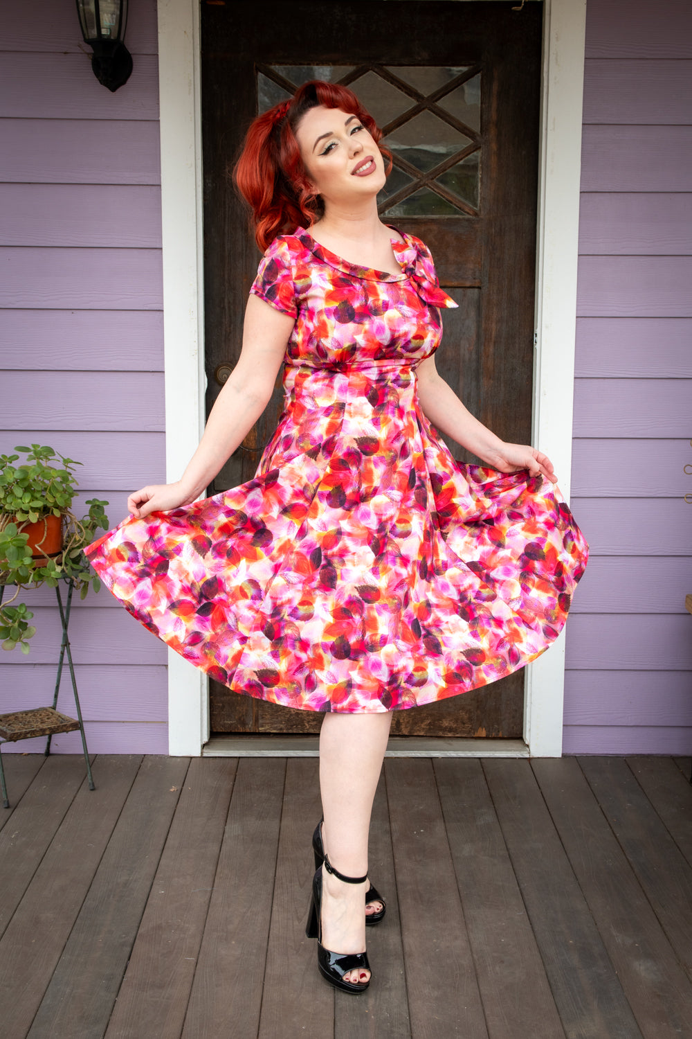 Dress Clearance Red Empire Waist Dress White Christmas Dresses Newest Spaghetti Strap Red Lace A-line Dress Clearance Red Empire Waist Dress White Christmas Dresses Newest Spaghetti Strap Red Lace A-line