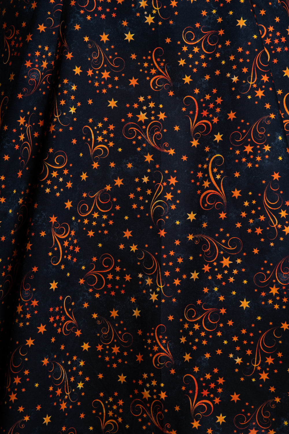 Twirl Skirt - Magic Stars