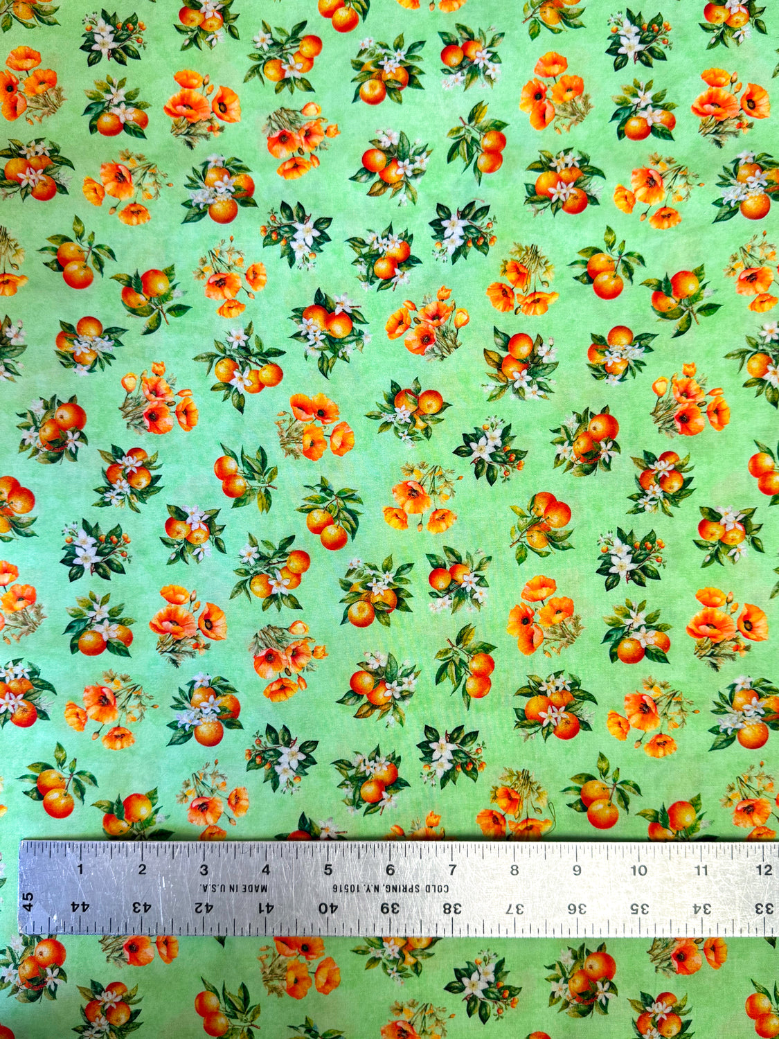 OrangeCountyLime.jpg__PID:2f650846-b16e-41b4-bf96-a3064731d5b3