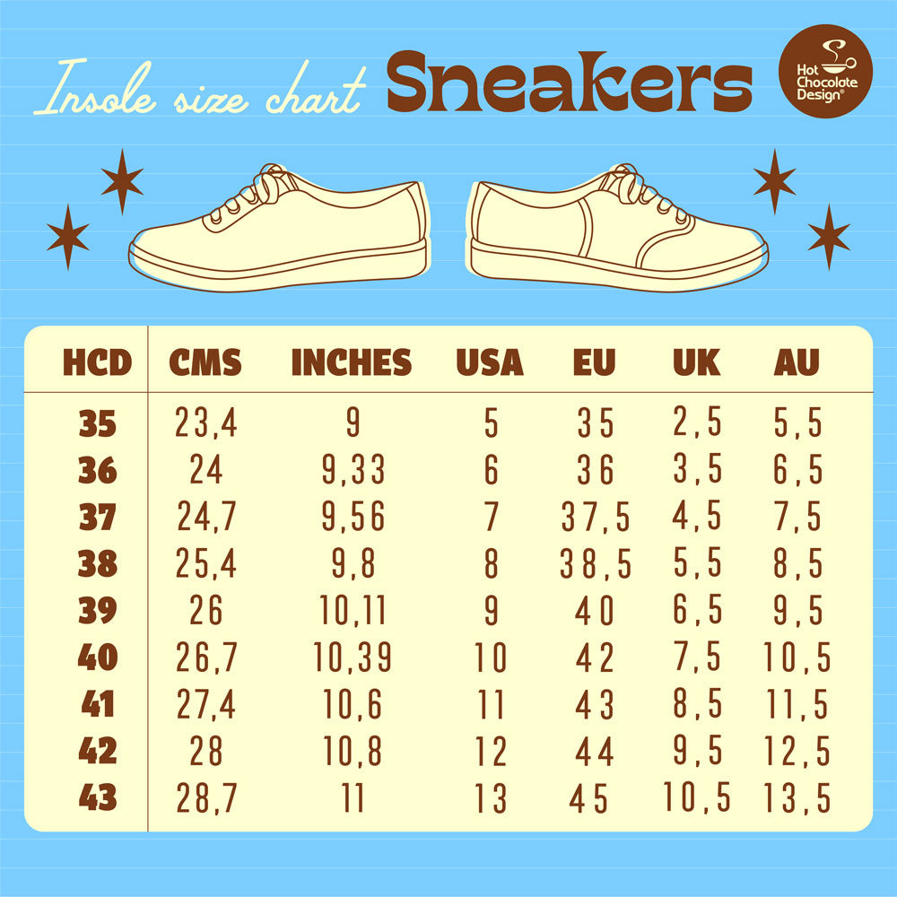 Saddle Red Casual Sneaker