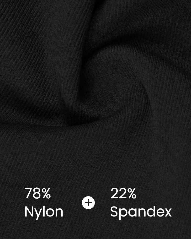 Smoothing Seamless Tank Top Bodysuit - Heart of Haute