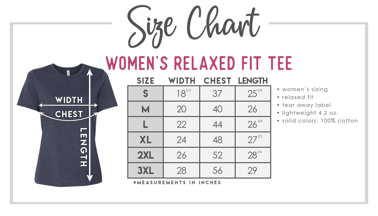Graphic Tee- Serpent of Time, Mustard