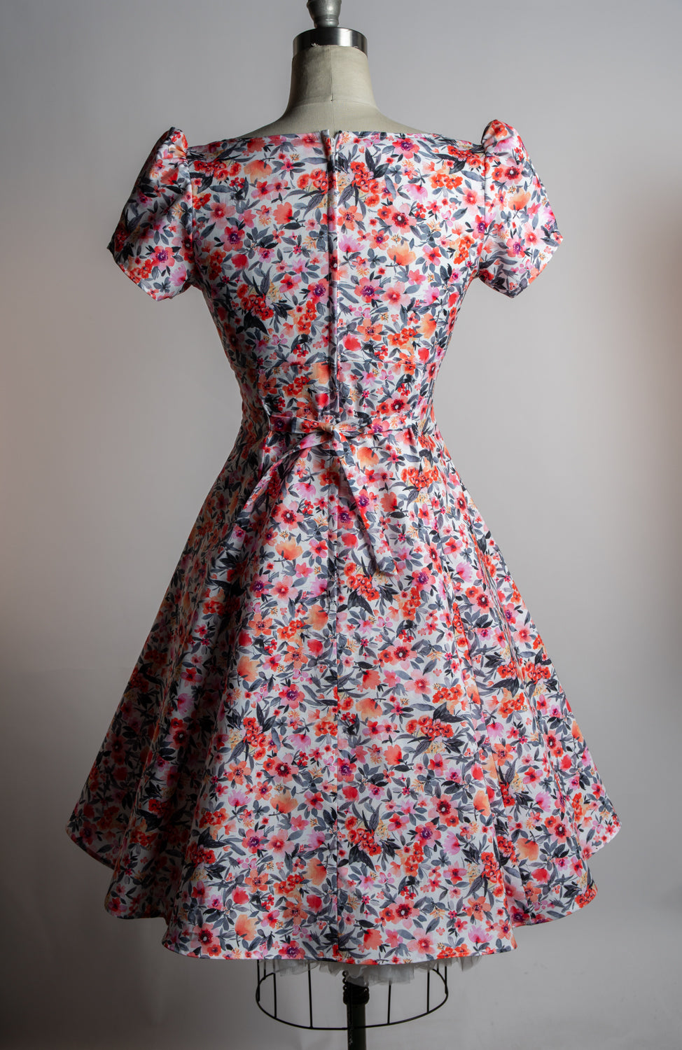 Bree Dress - Promise