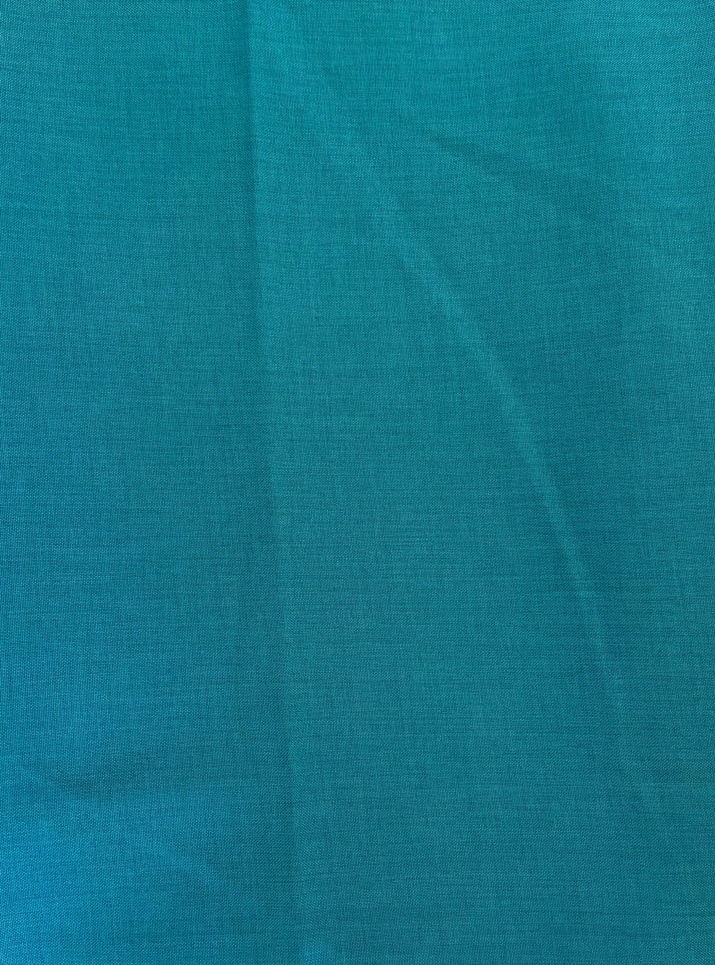 Turquoise Jetsetter Fabric *sale
