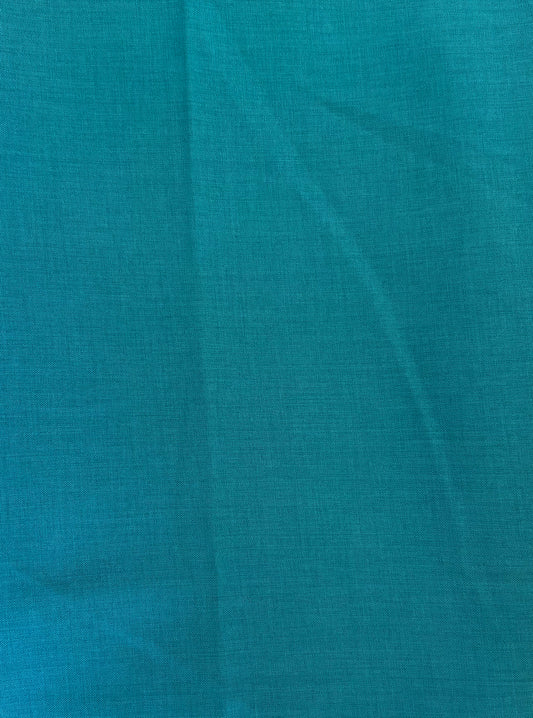 Turquoise Jetsetter Fabric *sale