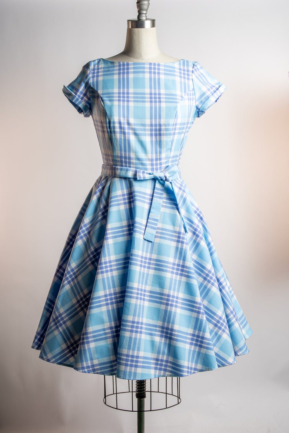 Melody Dress