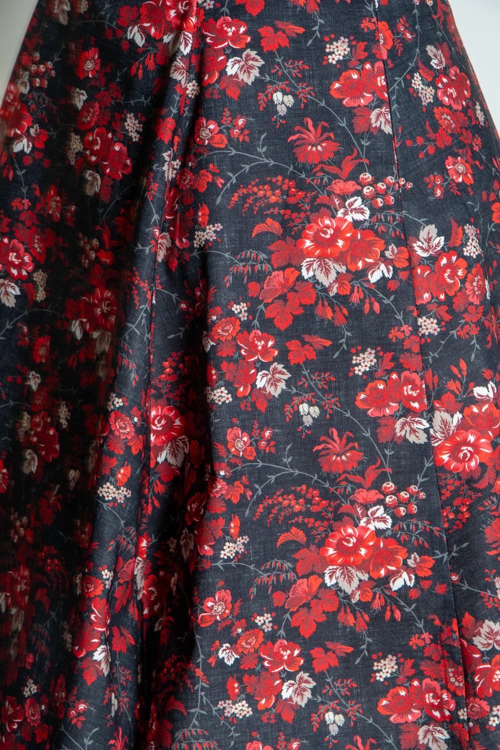 Twirl Skirt - Romantic