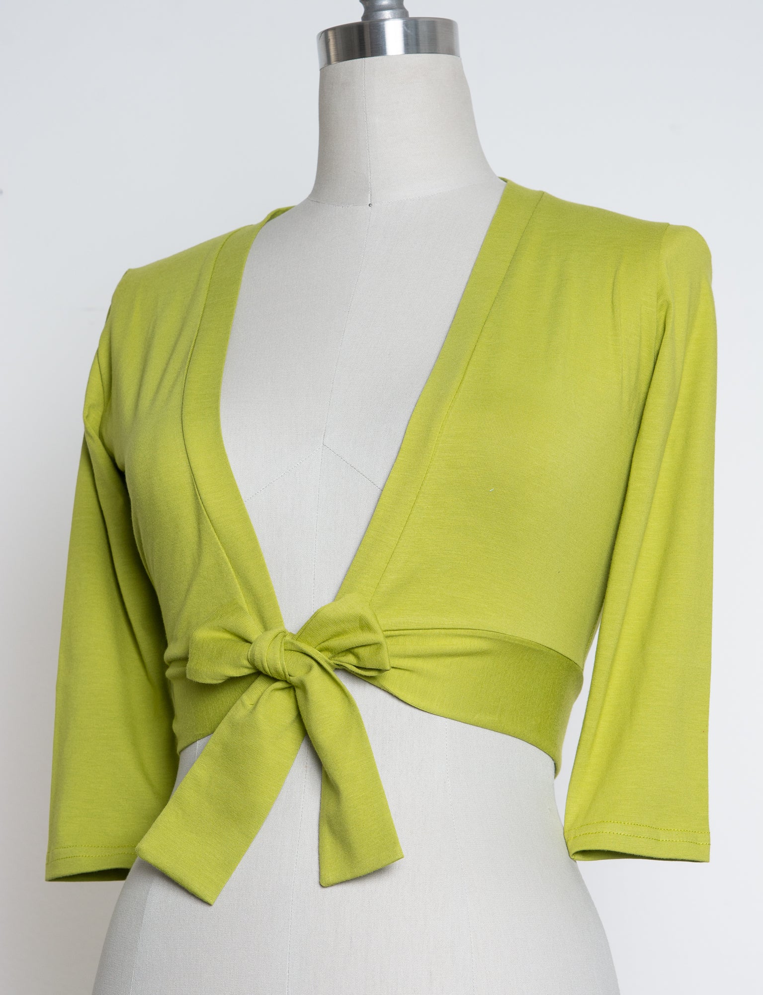 Sweet Sweater – Heart of Haute